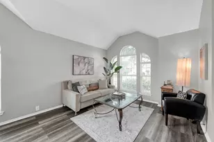 30206 Mesa Valley Dr, Spring, TX 77386 - Photo 4