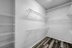 30206 Mesa Valley Dr, Spring, TX 77386 - Photo 22