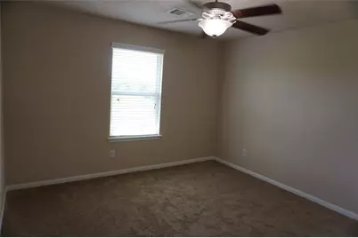 12558 Chiswick Road, Houston, TX 77047 - Photo 16