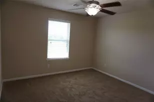 12558 Chiswick Rd, Houston, TX 77047 - Photo 16