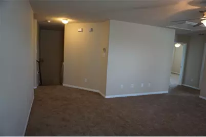 12558 Chiswick Road, Houston, TX 77047 - Photo 12