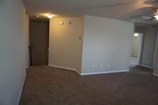 12558 Chiswick Rd, Houston, TX 77047 - Photo 12