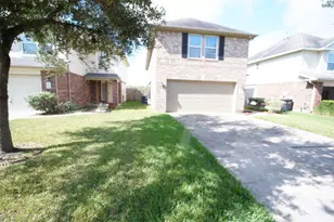12558 Chiswick Rd, Houston, TX 77047 - Photo 2