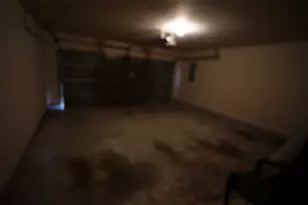 12558 Chiswick Rd, Houston, TX 77047 - Photo 36