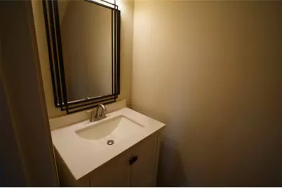 12558 Chiswick Road, Houston, TX 77047 - Photo 26