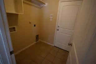 12558 Chiswick Rd, Houston, TX 77047 - Photo 38