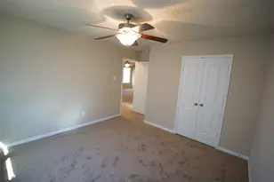 12558 Chiswick Rd, Houston, TX 77047 - Photo 42