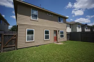 12558 Chiswick Rd, Houston, TX 77047 - Photo 24