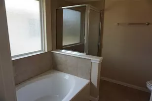 12558 Chiswick Rd, Houston, TX 77047 - Photo 20