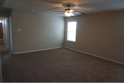 12558 Chiswick Road, Houston, TX 77047 - Photo 10