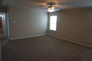 12558 Chiswick Rd, Houston, TX 77047 - Photo 10