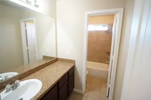 12558 Chiswick Rd, Houston, TX 77047 - Photo 40