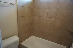 12558 Chiswick Rd, Houston, TX 77047 - Photo 14