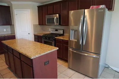 12558 Chiswick Road, Houston, TX 77047 - Photo 6