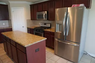 12558 Chiswick Rd, Houston, TX 77047 - Photo 6