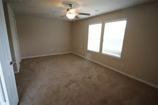 12558 Chiswick Rd, Houston, TX 77047 - Photo 30