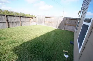 12558 Chiswick Rd, Houston, TX 77047 - Photo 32