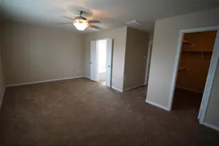 12558 Chiswick Rd, Houston, TX 77047 - Photo 18