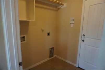 12558 Chiswick Road, Houston, TX 77047 - Photo 8