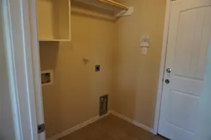 12558 Chiswick Rd, Houston, TX 77047 - Photo 8
