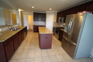 12558 Chiswick Rd, Houston, TX 77047 - Photo 14