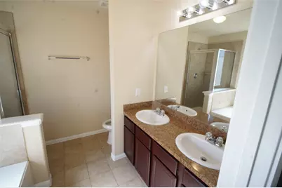12558 Chiswick Road, Houston, TX 77047 - Photo 22