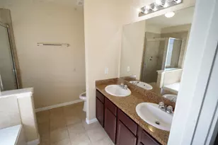 12558 Chiswick Rd, Houston, TX 77047 - Photo 22