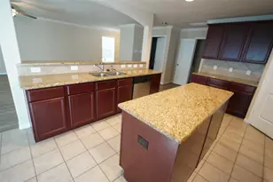 12558 Chiswick Rd, Houston, TX 77047 - Photo 4