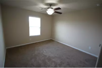 12558 Chiswick Road, Houston, TX 77047 - Photo 28