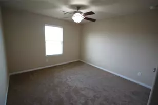 12558 Chiswick Rd, Houston, TX 77047 - Photo 28