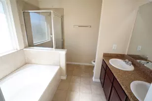 12558 Chiswick Rd, Houston, TX 77047 - Photo 20
