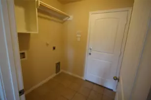 12558 Chiswick Rd, Houston, TX 77047 - Photo 10