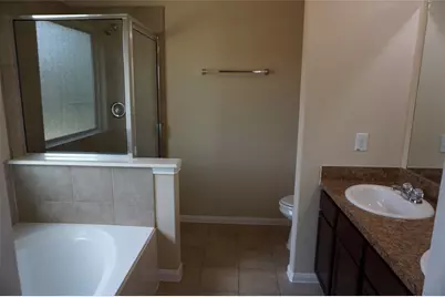 12558 Chiswick Road, Houston, TX 77047 - Photo 22
