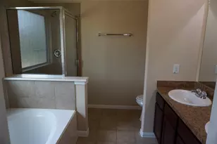 12558 Chiswick Rd, Houston, TX 77047 - Photo 22