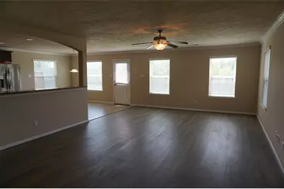 12558 Chiswick Road, Houston, TX 77047 - Photo 2