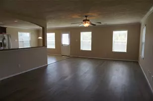 12558 Chiswick Rd, Houston, TX 77047 - Photo 2