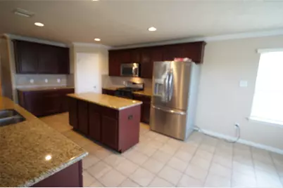 12558 Chiswick Road, Houston, TX 77047 - Photo 6