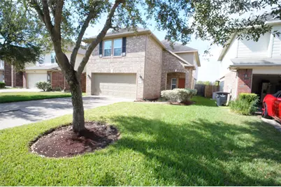 12558 Chiswick Road, Houston, TX 77047 - Photo 34