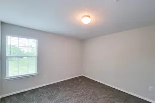 315 20th, San Leon, TX 77539 - Photo 22