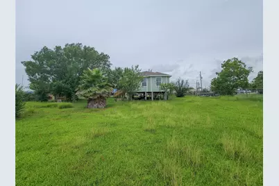 315 20th, San Leon, TX 77539 - Photo 34