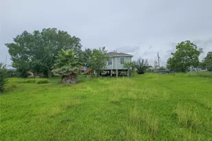 315 20th, San Leon, TX 77539 - Photo 34