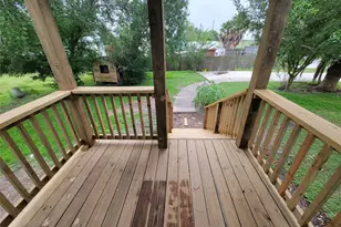 315 20th, San Leon, TX 77539 - Photo 30