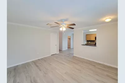 315 20th, San Leon, TX 77539 - Photo 6