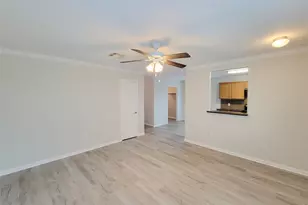 315 20th, San Leon, TX 77539 - Photo 6