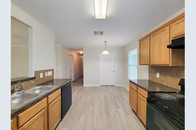 315 20th, San Leon, TX 77539 - Photo 12
