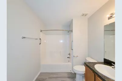 315 20th, San Leon, TX 77539 - Photo 26