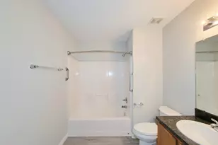 315 20th, San Leon, TX 77539 - Photo 26
