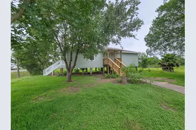 315 20th, San Leon, TX 77539 - Photo 32