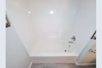 315 20th, San Leon, TX 77539 - Photo 28