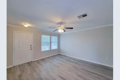 315 20th, San Leon, TX 77539 - Photo 4